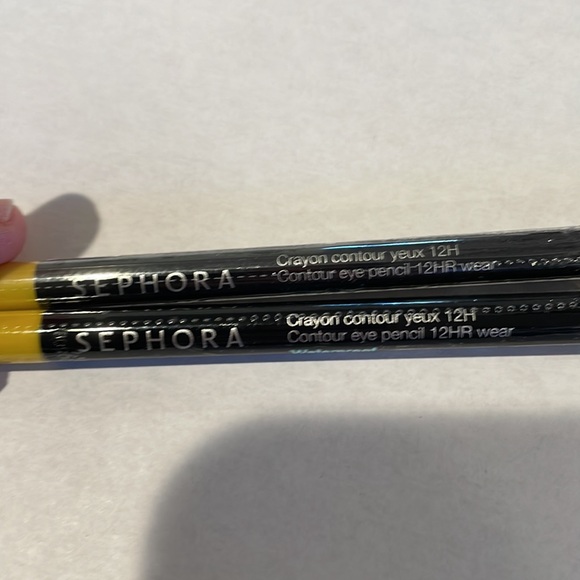 Sephora Eye Pencil - Picture 5 of 5